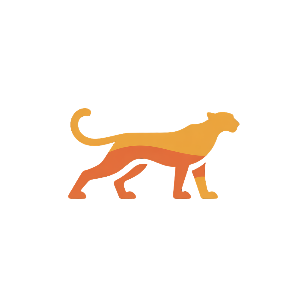 宅男影院 Logo