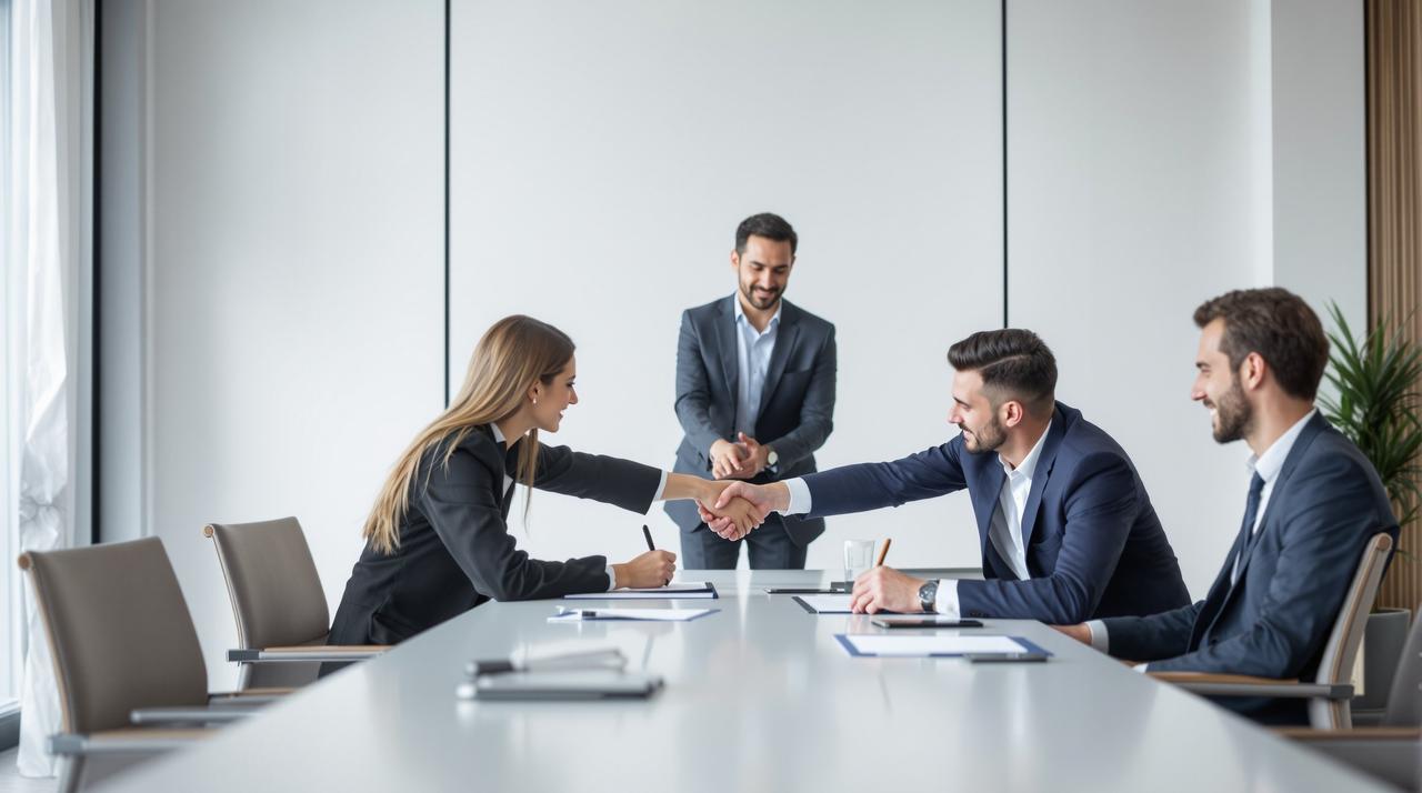宅男影院与Netflix达成战略合作，开启国际化新篇章