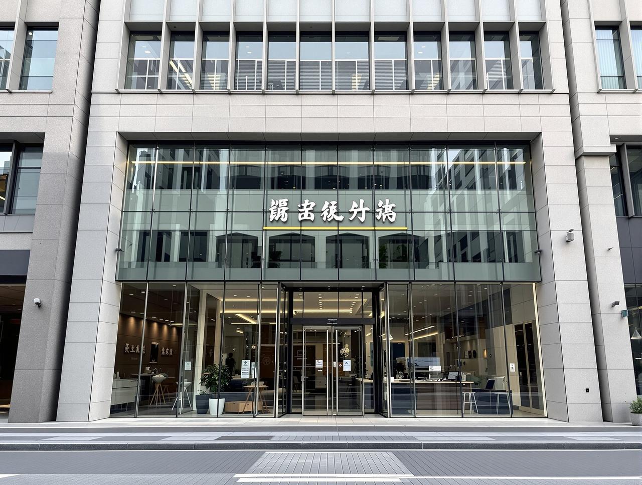 宅男影院公司